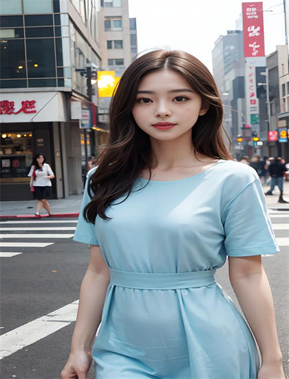 八戒八戒网影院在线观看神马_女人的战争完整观看韩剧_快播一路向西