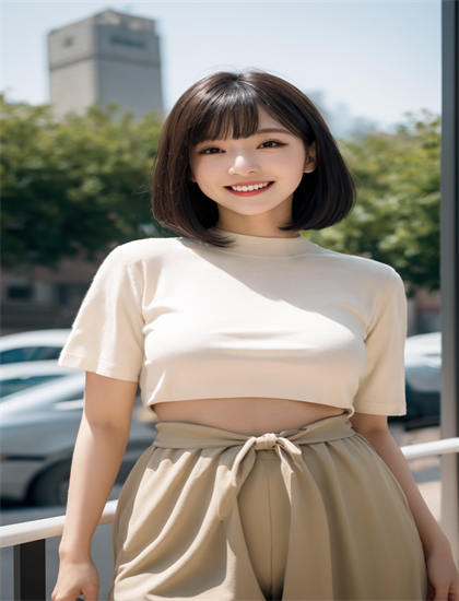 战争片人物解析：《错爱迷途不知返》中的主角的成长历程与心路变化 展现表演艺术的魅力