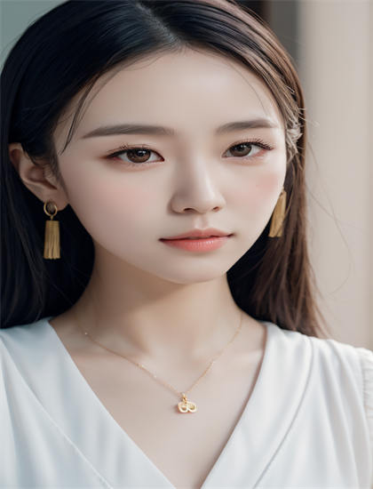 惊天轮轩案在线观看_护宝者电视剧全集免费观看_亲爱的妈妈3未删减版免费观看