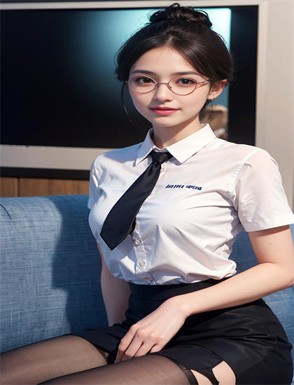 久久久久久久大片_裸装女人是什么样子的呢_双视影院在线观看
