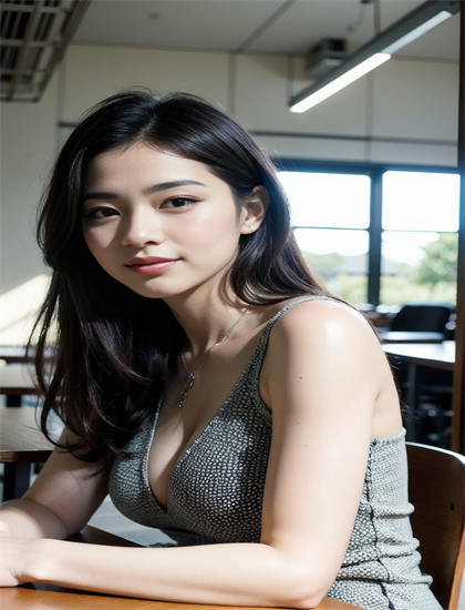 人物深度分析：《亲爱的药王大人》中的表演细节的精准把握与艺术处理 感受人物塑造的匠心