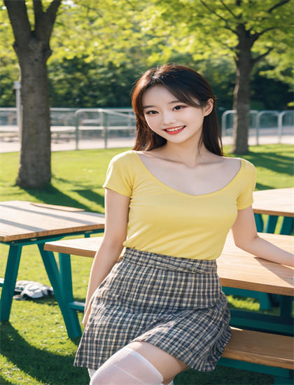 《蛇女》专业观看手册：把握导演风格与创作特点的实用技巧 让你获得心灵启迪