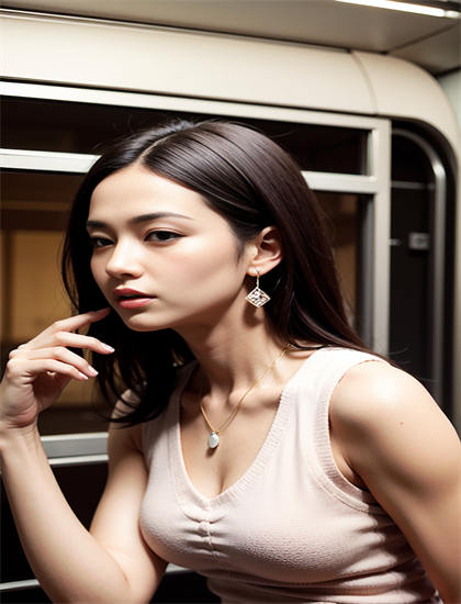 生万物电视剧在线观看_美女被咬小头头大全集免费观看_真三国无双完整版在线观看