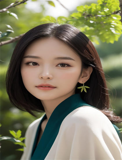 动作片深度解析：《互换一公里》的人物塑造与情感表达 ——动作片的专业鉴赏