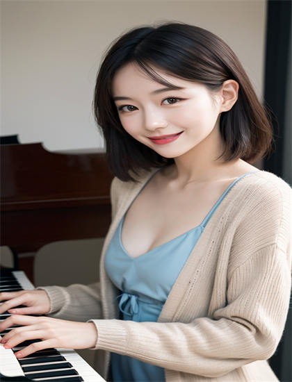 女人生孩子全过程_多拉特行动在线高清免费观看_5g天天5g天天奭