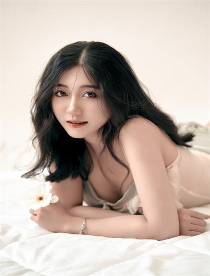 《我的汤姆猫短片》专业影评：剧情结构、人物塑造、主题思想三重分析