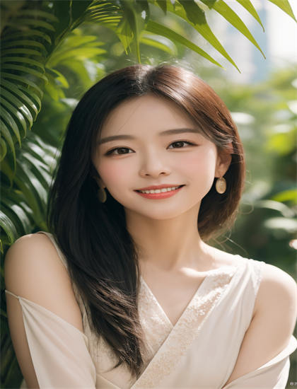 《此时此地》制作内幕：导演的创意构思与实现 了解一部电影是如何诞生