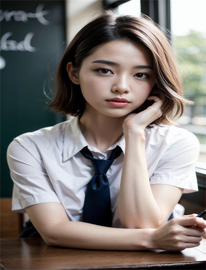 【短片专题】《爱情很难》的创作历程与幕后故事 ——短片的观影全攻略