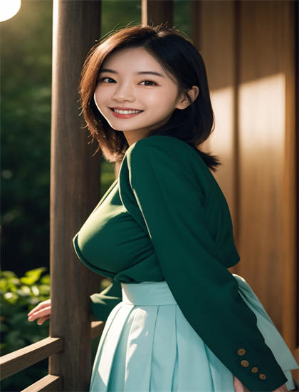狠狠做五月深爱婷婷综合_沉默的真相免费观看完整版_女性午夜私密影院