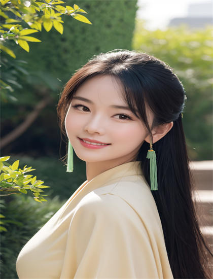 深度探索：《后宫露营！》的叙事技巧与导演风格——一次全面的艺术分析