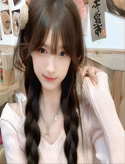 床视频大全叫不停_赘婿在线观看免费_gv在线观看地址
