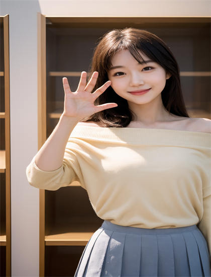 表演艺术解析：《闹春莲萧舞起来》的的情感表达与人性探索 揭示人性的复杂与美好