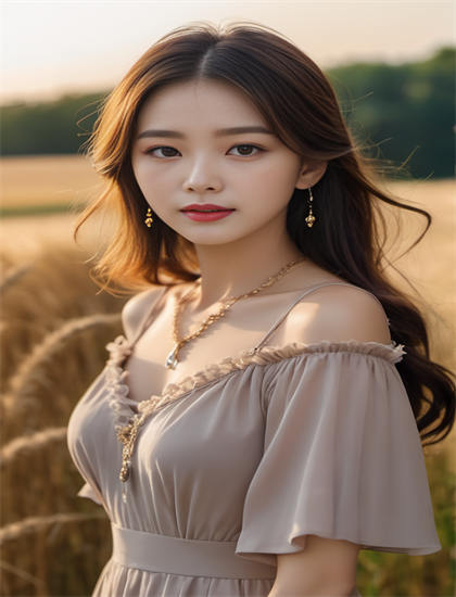 《灵幻少女》详细剧情解析：从开场到结局的完整叙事分析，必看