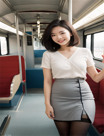 不穿内裤的女老师_发财日记电影免费观看投屏_漂流欲室在线观看