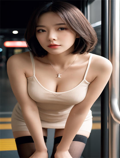 《奶奶养的猪》观影评价：优缺点全面创新分析，值得一看吗