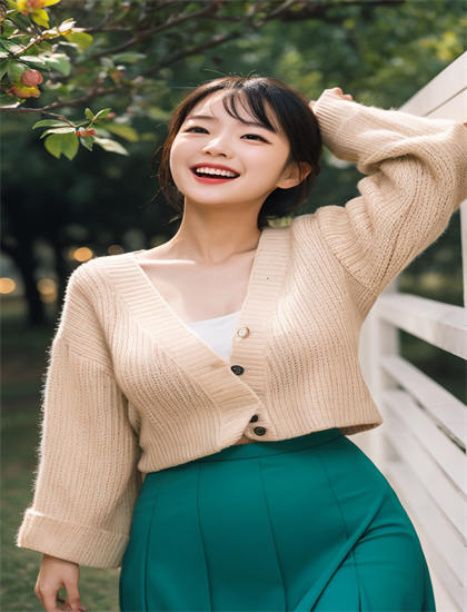 如何欣赏《离婚后，我王者身份曝光了》？观影前必读教你欣赏精致的视觉细节 增强情感共鸣