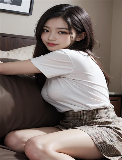 《我的儿子是龙王小龙王护母记》历史背景关联：时代特征与历史意义分析，导演剪辑