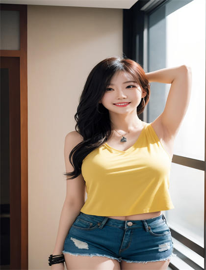 《阴差阳错成了老板的女仆》观影笔记：详细记录与个人感悟分享，纪念版本