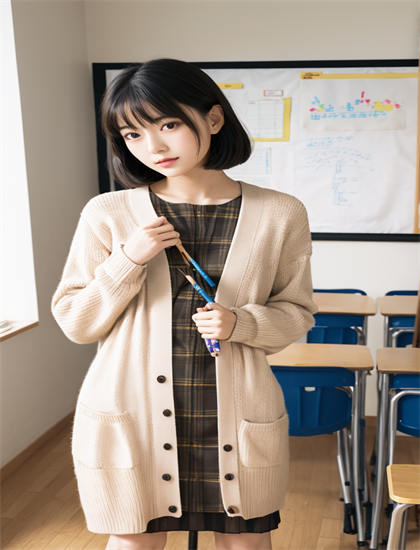 囧村逃亡制作历程：剧组团队的协作故事 了解优秀作品的创作秘密