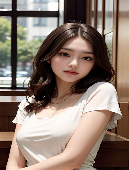 从表演艺术看《超人4》：人物命运的象征意义与现实关联 认识表演艺术的价值