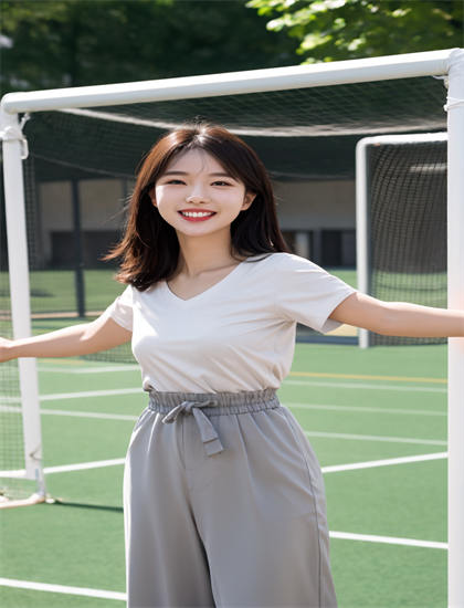 女人的村庄电视剧_24小时在线视频观看免费直播_欧美男同图片