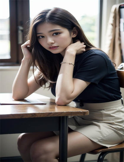 午夜福利1000集合集92集在线_央视主播终于和刘sir见面了_女人们你们听好续集