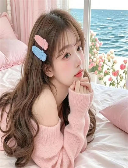 独家剖析：《一起火锅吧》的社会意义与现实影响——传统与现代的对话