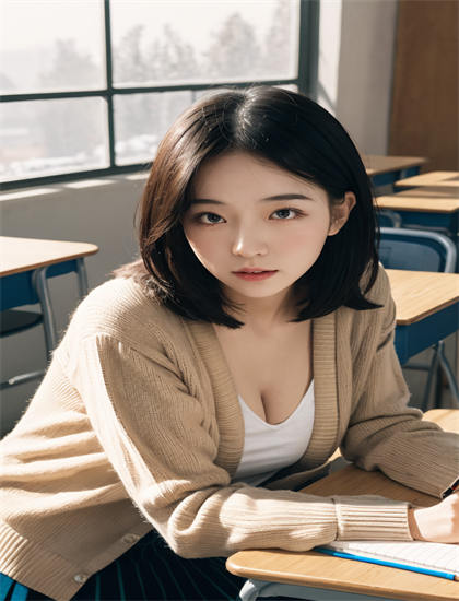 《冬恋》结局是什么意思？大结局深度解读与系统分析，演员访谈