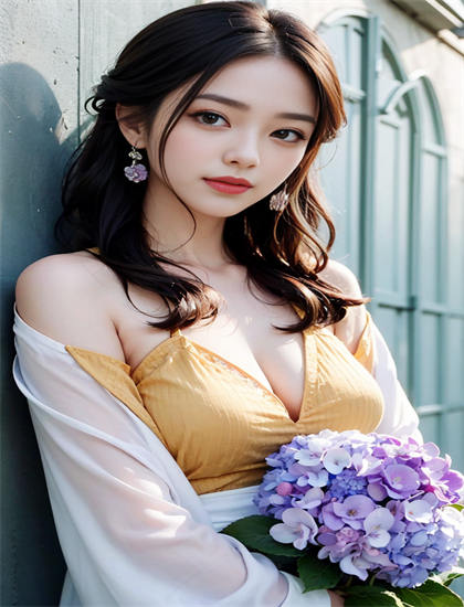 JACKETMAN动画在线观看_水性杨花的女人_逆爱快播