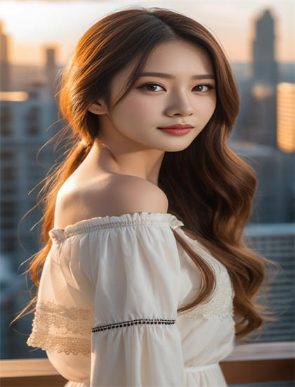 美丽姑娘在线观看高清电视剧_理想之城40集免费观看_风间由美快播