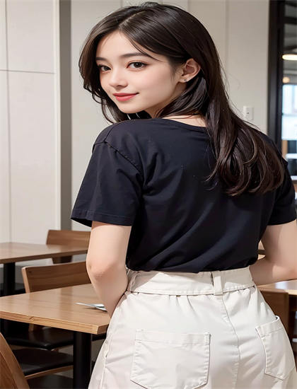 情色片文化解读：《平凡巷里白月光》的叙事结构与视觉语言 ——深入探索情色片的艺术世界