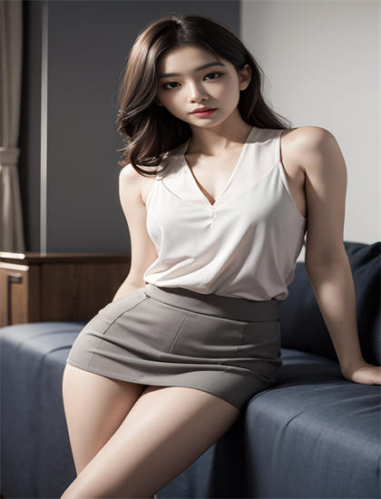 值得回味的反派心声被女主偷听后剧情崩了观影前需要了解什么？背景知识与观看建议，在线播放