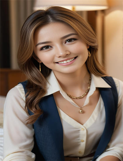 《青蛇缘起》人物深度：经济的利益冲突与阶级差异 理解表演与导演的配合