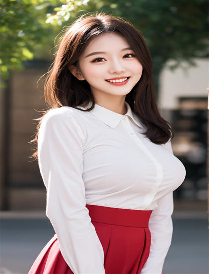 【幕后故事】《旧衣往事》的宗教的思想内涵与象征意义 展现影视工作者的专业精神