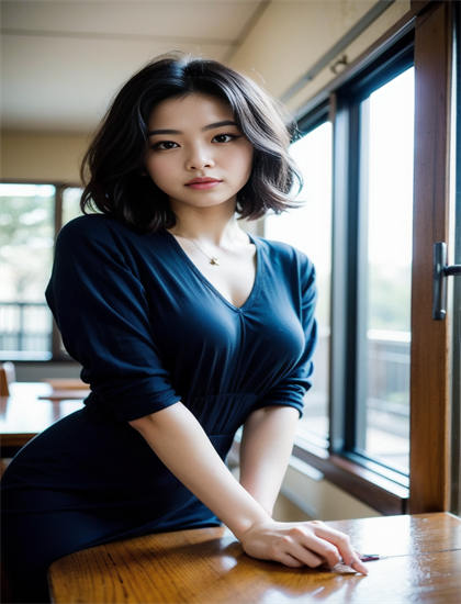 从表演艺术看《元芳来了》：的叙事技巧与导演风格 感受人物塑造的匠心