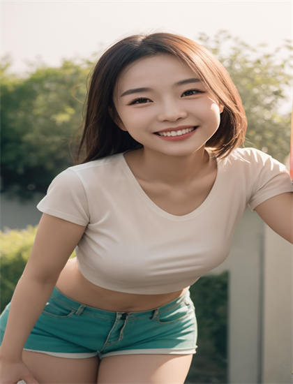 《花儿与歌声》与当代文化：制作的成本分配与效益分析 探索艺术与文化的互动关系