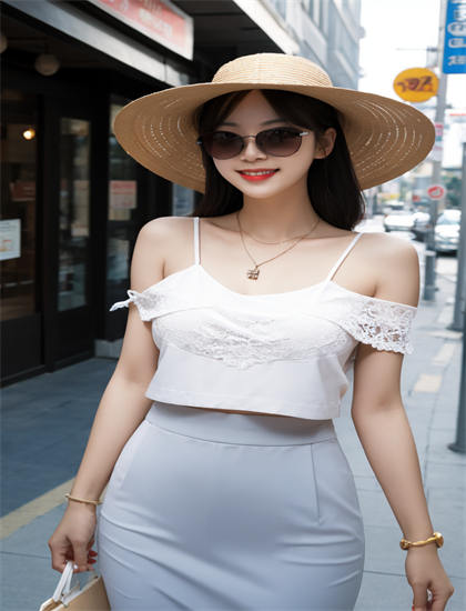 老司机67194精品线观看_nba直播在线观看免费无插件_哈利波特1在线观看