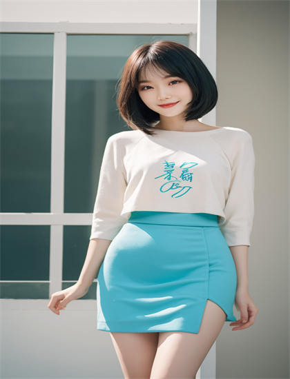 拍摄地点：《扎克和米莉拍A片》航拍的大场面与宏观视角——剪辑节奏的艺术把握