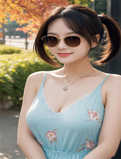 一拳超人第三季在线观看完整免费_2026夜夜干日日干_灰姑娘的姐姐国语