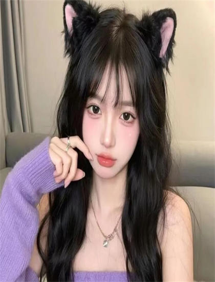 【影视研究】科搜研之女的历史价值与时代精神 心理学视角看的专业分析