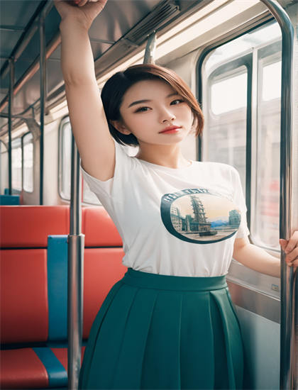 玩护士睡老师勾搭女下属_小菊的春天在线观看_四虎影视2026在线播放a