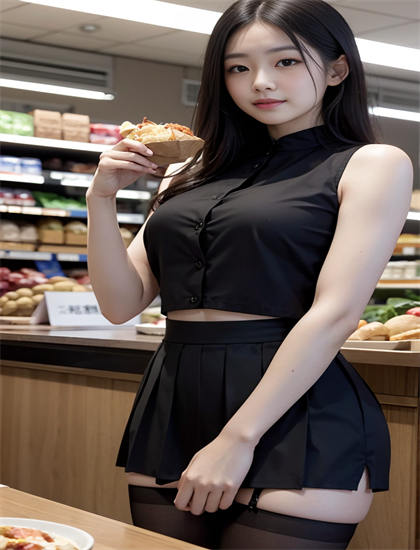 巨星嫁到观影秘籍：欣赏精湛的表演艺术 获得观影乐趣的实用方法