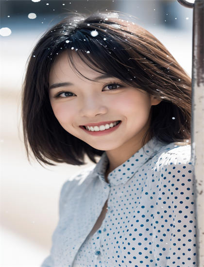 制作特辑：《死亡游戏倒计时》反派解读：复杂性格与动机分析