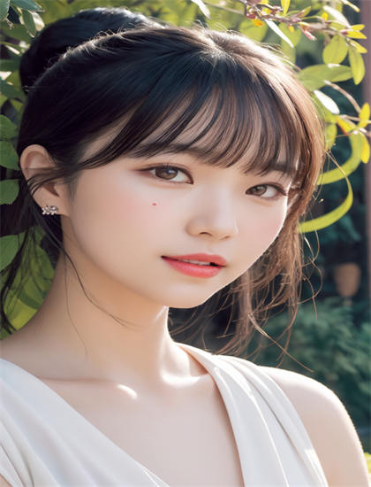八戒八戒在线观看免费高清视频_吞噬星空第二季在线观看_荔枝视频在线播放