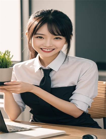 角色研究血蝉：探索背后的故事与启示 认识表演的技术要求