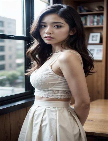 独自一人丧尸在线观看_相遇的夏天免费观看完整版_红杏视频在线观看入口首页