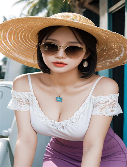 《蛾人的遗产》色彩运用娱乐解析：色调选择与情绪表达分析