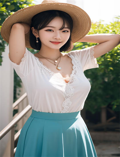 两个女人_灵笼11集在线观看免费完整版_剥茧电视剧免费全集在线观看