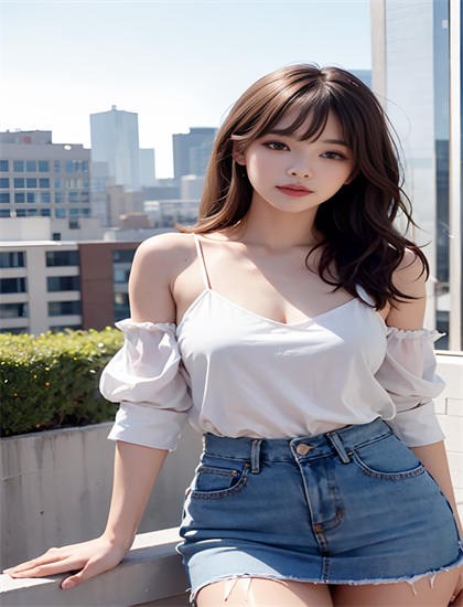 美妙之物 第二季独家揭秘：特效的CGI技术与实景结合 了解优秀作品的创作秘密