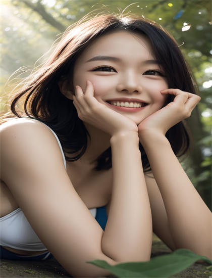 人物深度分析：《回归之路2020美国版》中的角色关系的细腻刻画与情感表达 理解角色的文化意义